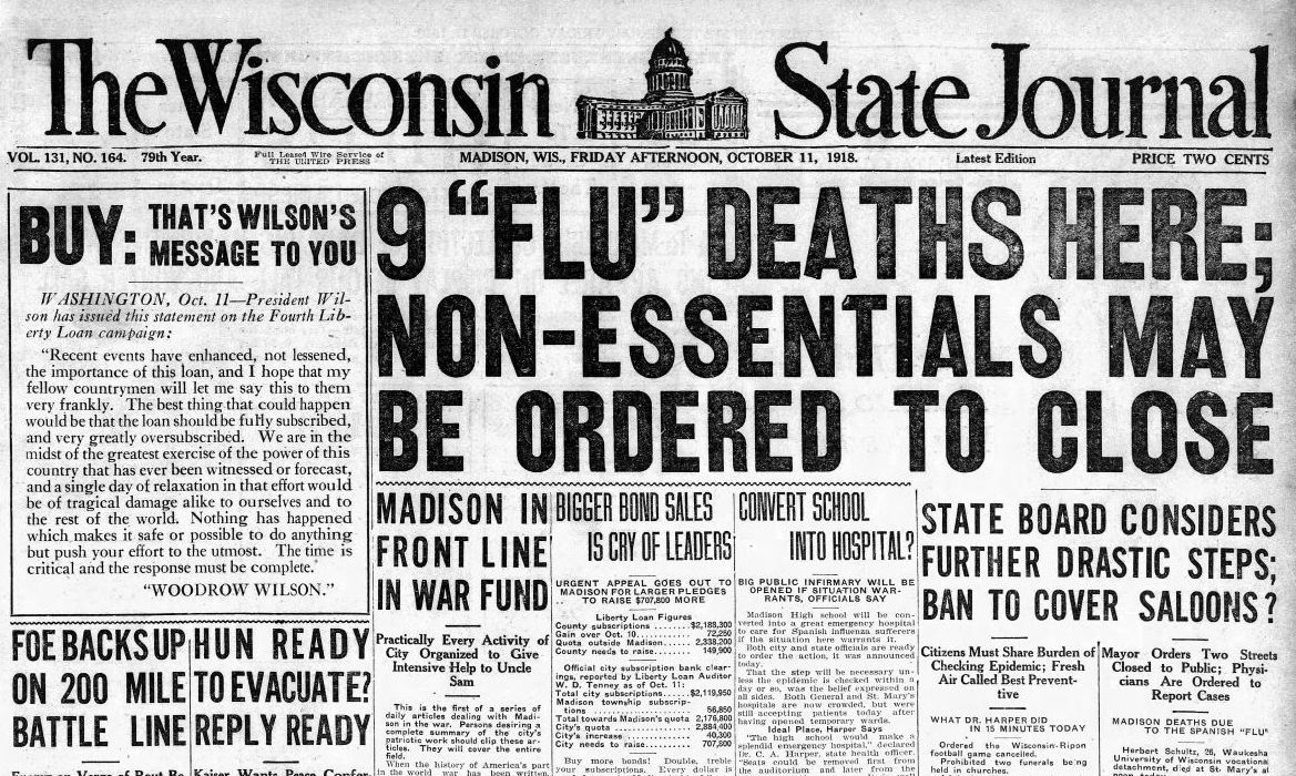 WSJ_Oct_11_1918-1.jpg